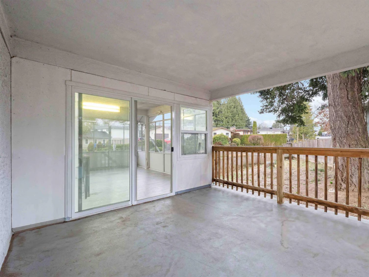 2652 Sunnyside Street, Abbotsford, BC, V2T 1Y4 - 11
