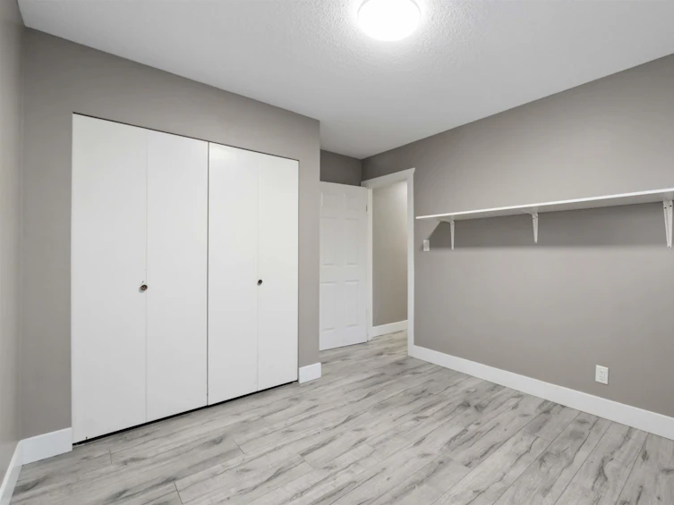 2652 Sunnyside Street, Abbotsford, BC, V2T 1Y4 - 13