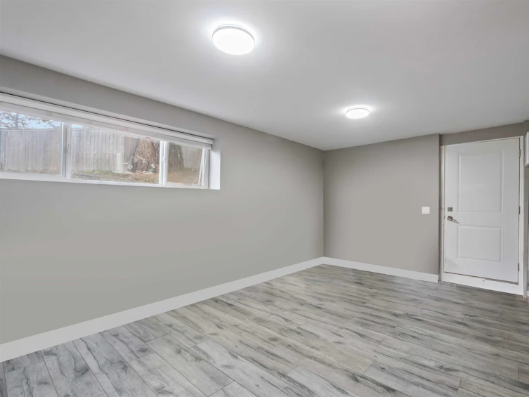 2652 Sunnyside Street, Abbotsford, BC, V2T 1Y4 - 18