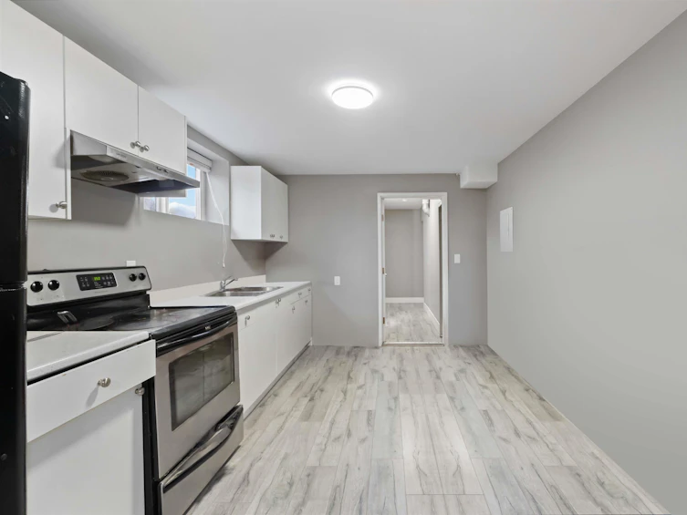 2652 Sunnyside Street, Abbotsford, BC, V2T 1Y4 - 19