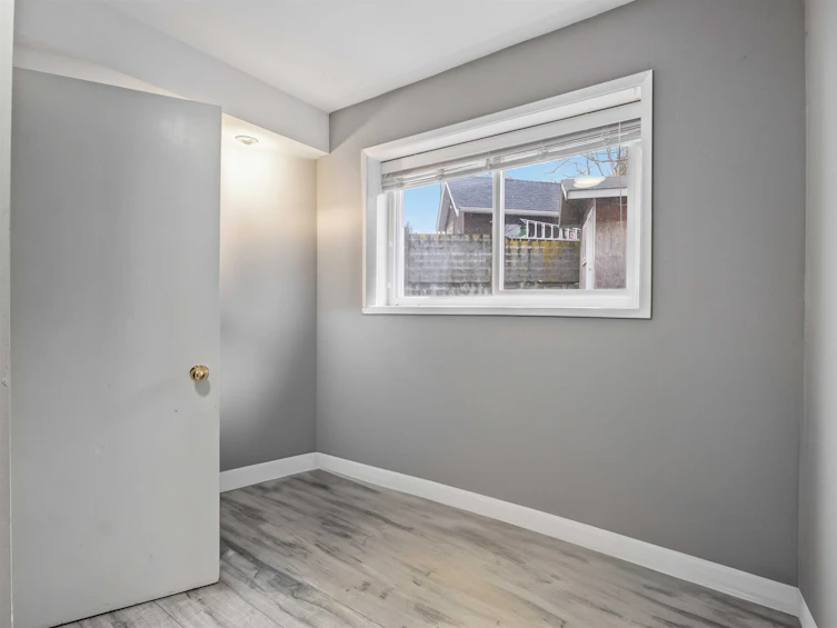 2652 Sunnyside Street, Abbotsford, BC, V2T 1Y4 - 20