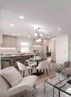 363 W 16th Avenue