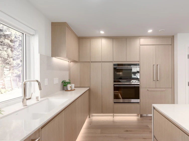 363 West 16th Avenue, Vancouver, BC, V5Y 1Z1 - 11
