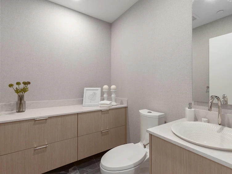 363 West 16th Avenue, Vancouver, BC, V5Y 1Z1 - 12