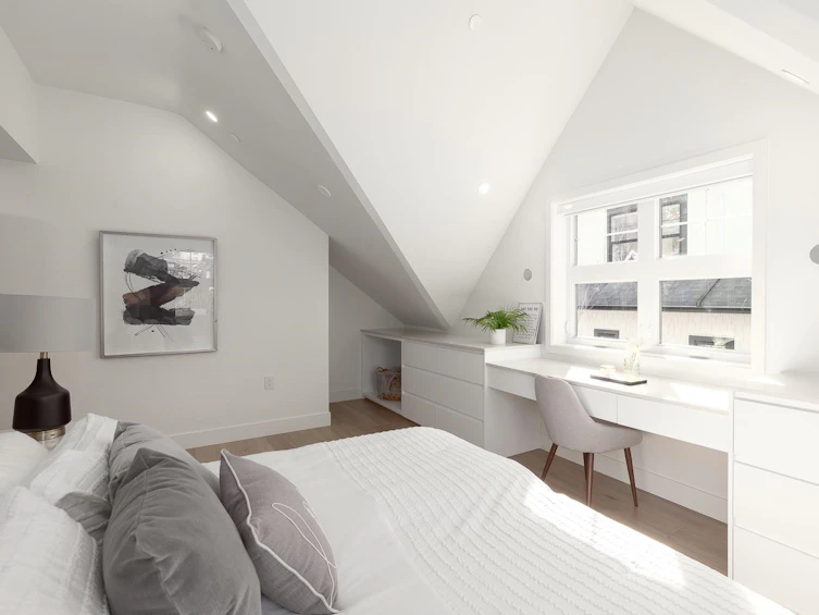 363 West 16th Avenue, Vancouver, BC, V5Y 1Z1 - 19