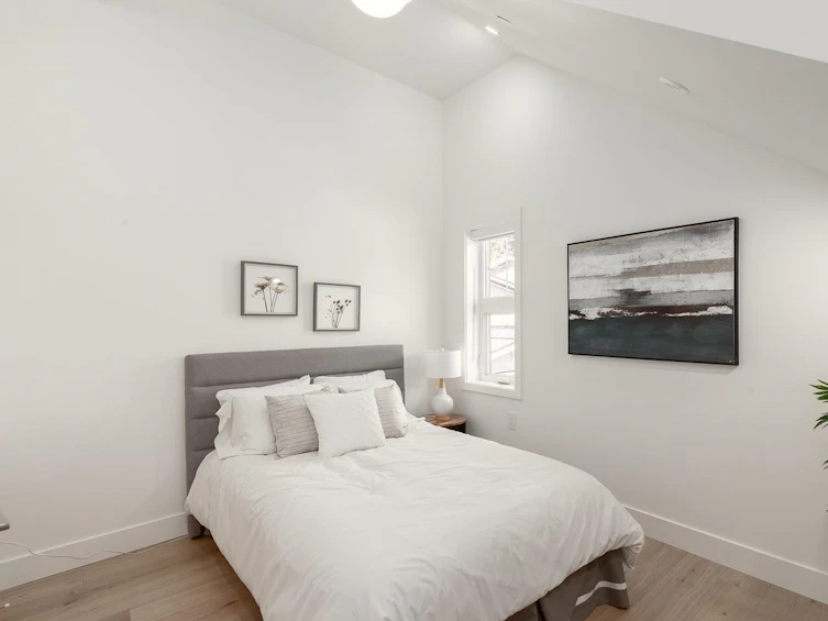 363 West 16th Avenue, Vancouver, BC, V5Y 1Z1 - 20