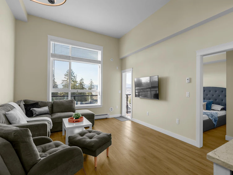 612-11077 Ravine, Surrey, BC, V3T 0R7 - 4