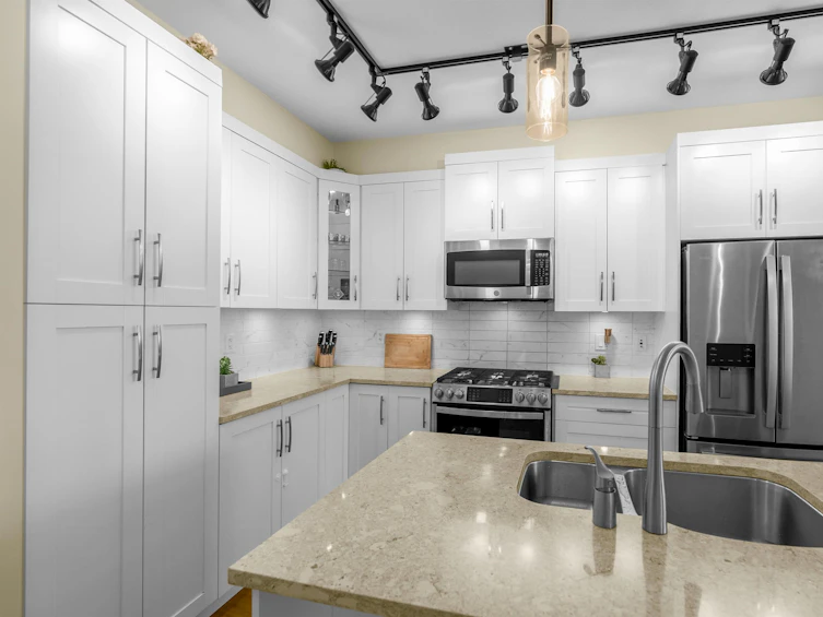 612-11077 Ravine, Surrey, BC, V3T 0R7 - 6