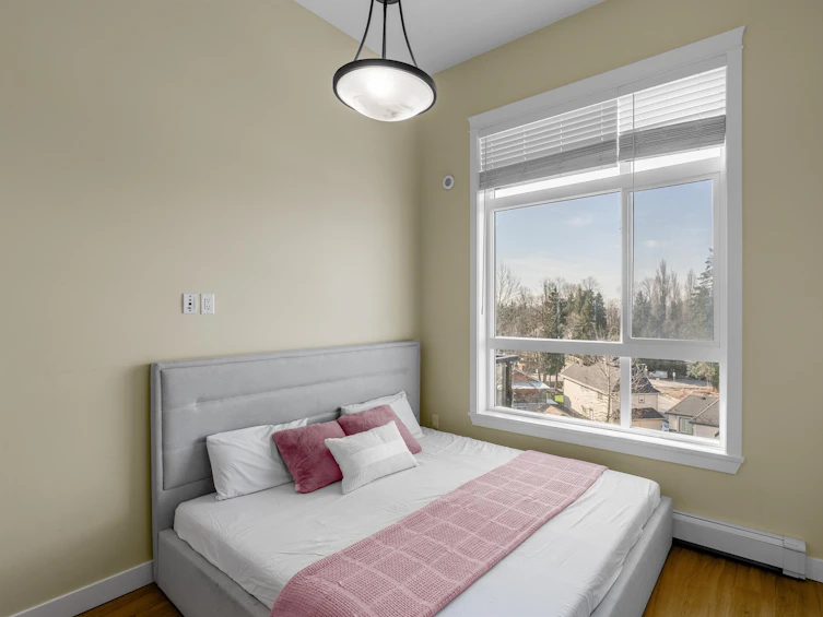 612-11077 Ravine, Surrey, BC, V3T 0R7 - 12