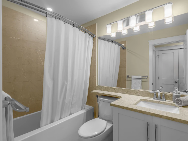 612-11077 Ravine, Surrey, BC, V3T 0R7 - 13