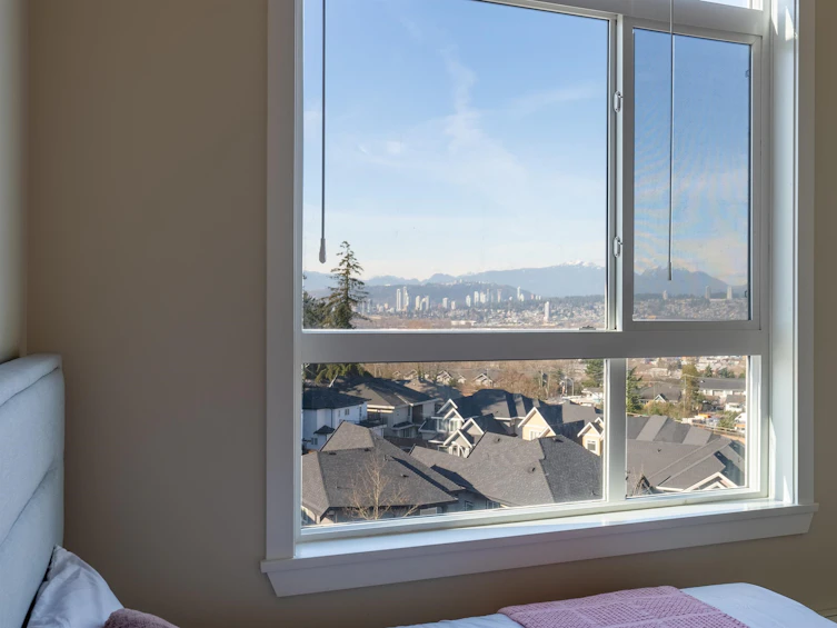 612-11077 Ravine, Surrey, BC, V3T 0R7 - 15
