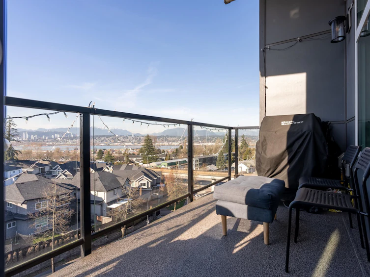 612-11077 Ravine, Surrey, BC, V3T 0R7 - 16