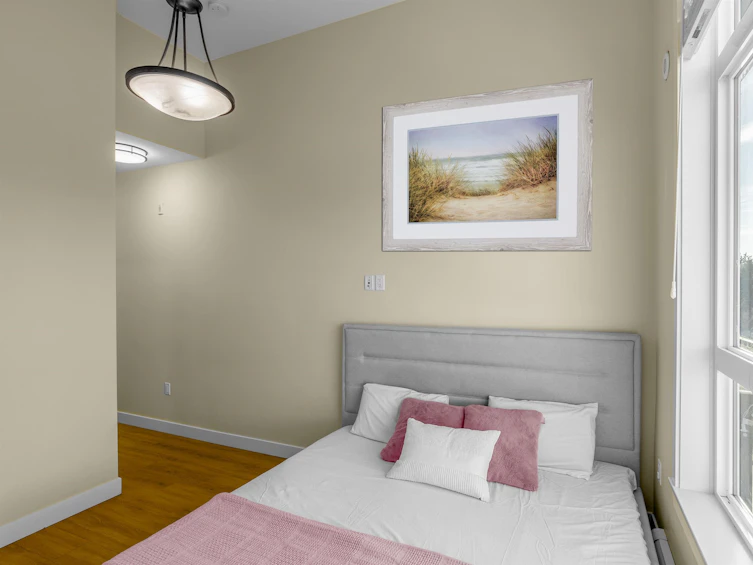 612-11077 Ravine, Surrey, BC, V3T 0R7 - 17