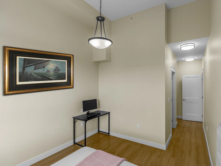 612-11077 Ravine, Surrey, BC, V3T 0R7 - 20