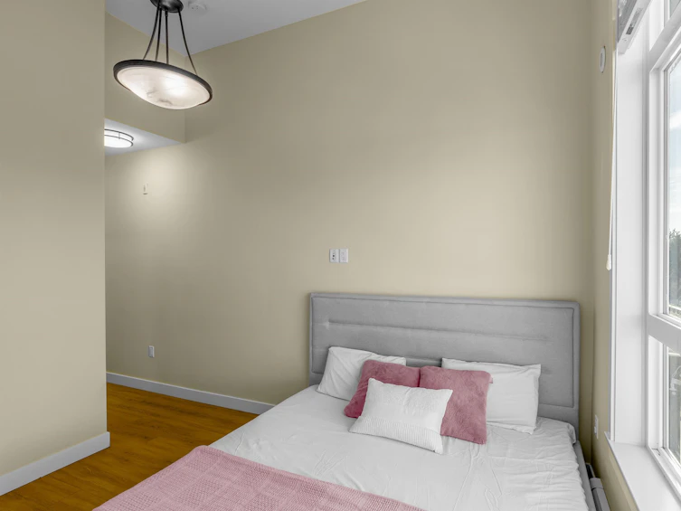 612-11077 Ravine, Surrey, BC, V3T 0R7 - 24