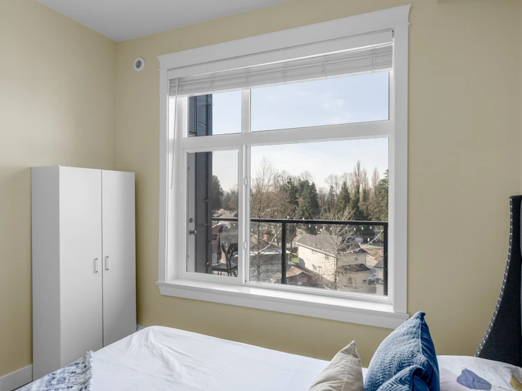 612-11077 Ravine, Surrey, BC, V3T 0R7 - 27
