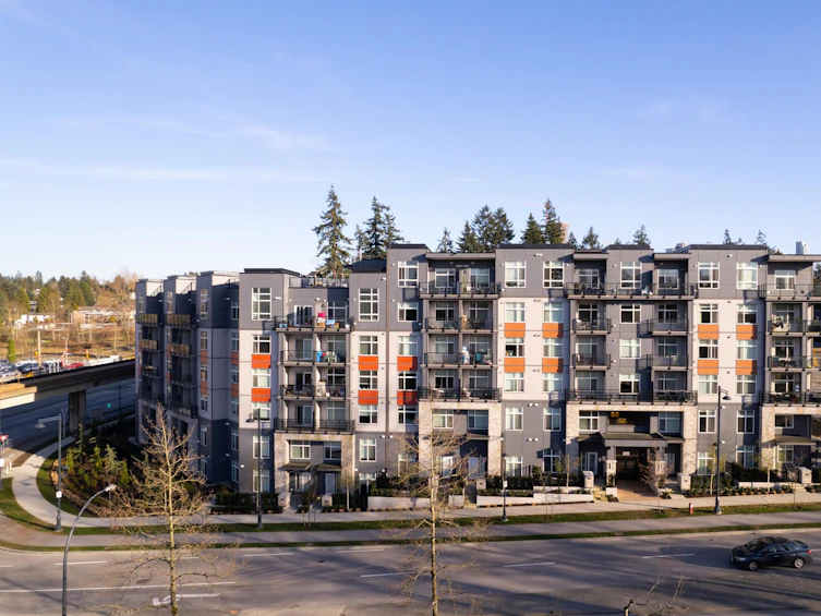 612-11077 Ravine, Surrey, BC, V3T 0R7 - 29