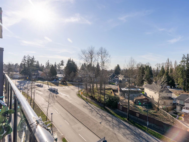 612-11077 Ravine, Surrey, BC, V3T 0R7 - 33