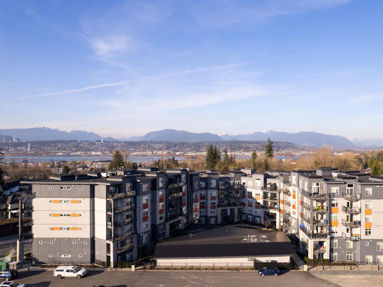 612-11077 Ravine, Surrey, BC, V3T 0R7 - 35
