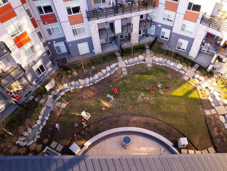 612-11077 Ravine, Surrey, BC, V3T 0R7 - 37