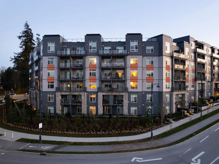 612-11077 Ravine, Surrey, BC, V3T 0R7 - 39