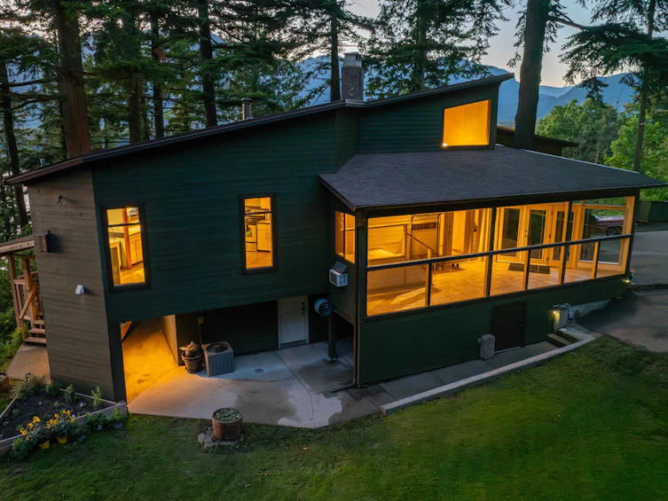 43195 Old Orchard Road, Chilliwack, BC, V2R 4A6 - 2