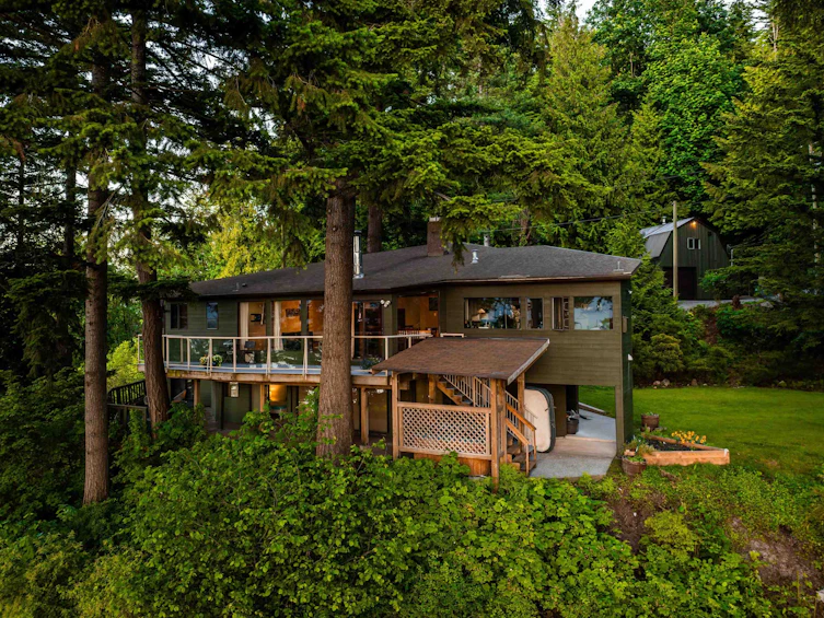 43195 Old Orchard Road, Chilliwack, BC, V2R 4A6 - 5