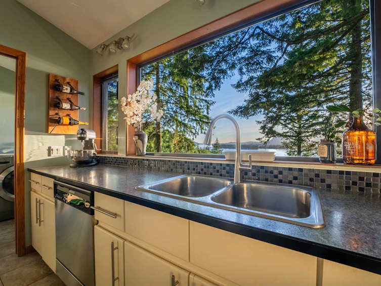 43195 Old Orchard Road, Chilliwack, BC, V2R 4A6 - 22