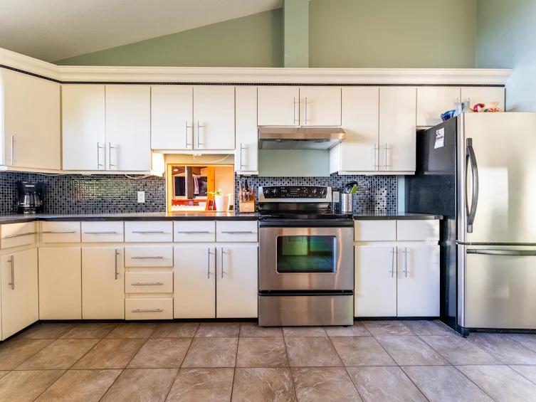 43195 Old Orchard Road, Chilliwack, BC, V2R 4A6 - 25