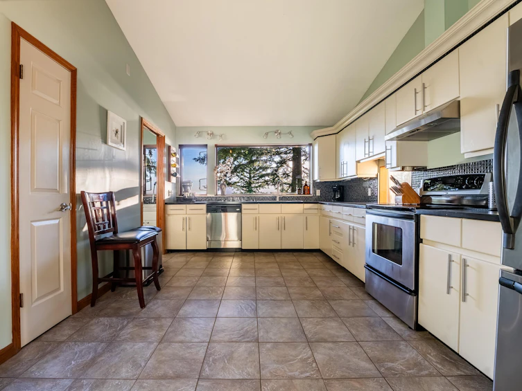 43195 Old Orchard Road, Chilliwack, BC, V2R 4A6 - 26