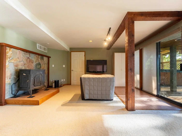 43195 Old Orchard Road, Chilliwack, BC, V2R 4A6 - 29