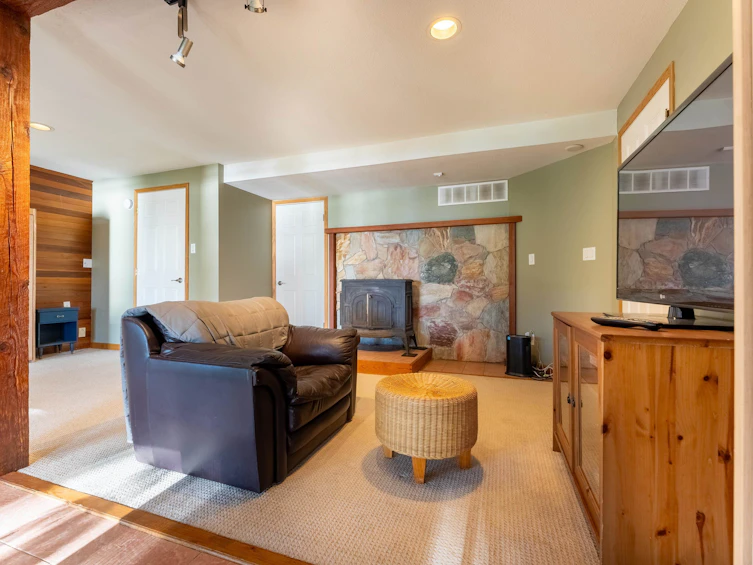 43195 Old Orchard Road, Chilliwack, BC, V2R 4A6 - 30