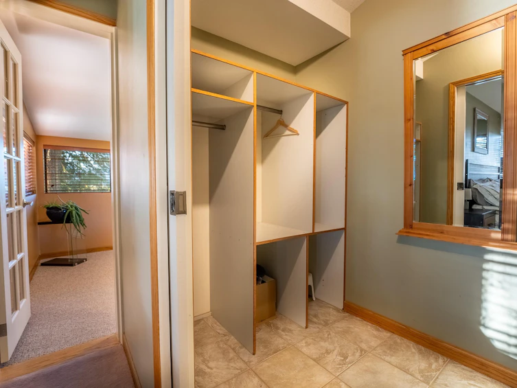 43195 Old Orchard Road, Chilliwack, BC, V2R 4A6 - 32