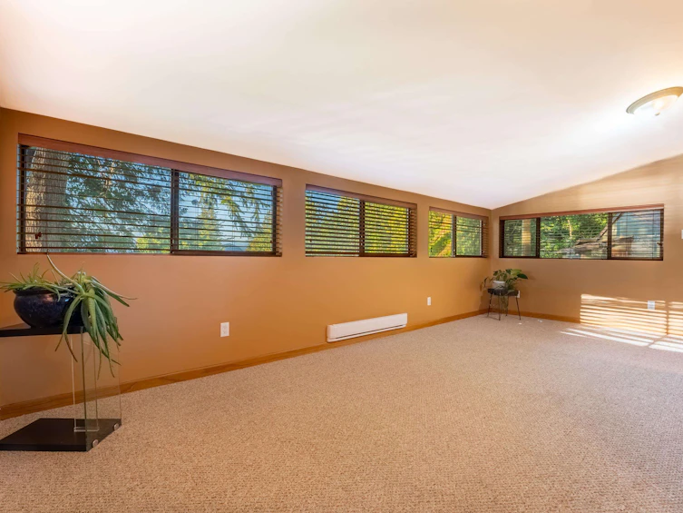 43195 Old Orchard Road, Chilliwack, BC, V2R 4A6 - 33