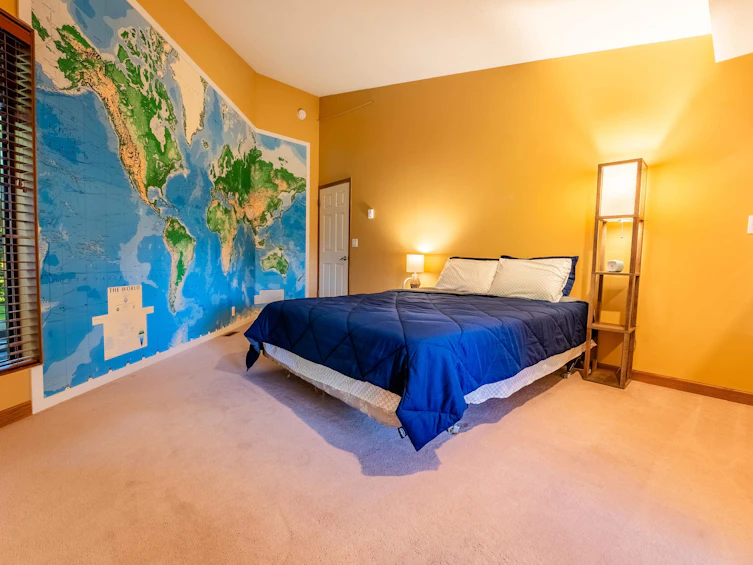 43195 Old Orchard Road, Chilliwack, BC, V2R 4A6 - 34