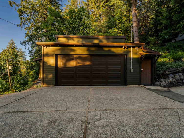 43195 Old Orchard Road, Chilliwack, BC, V2R 4A6 - 7