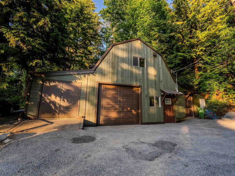 43195 Old Orchard Road, Chilliwack, BC, V2R 4A6 - 8