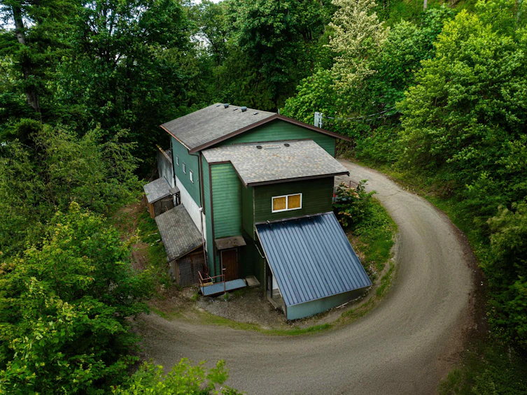 43195 Old Orchard Road, Chilliwack, BC, V2R 4A6 - 38