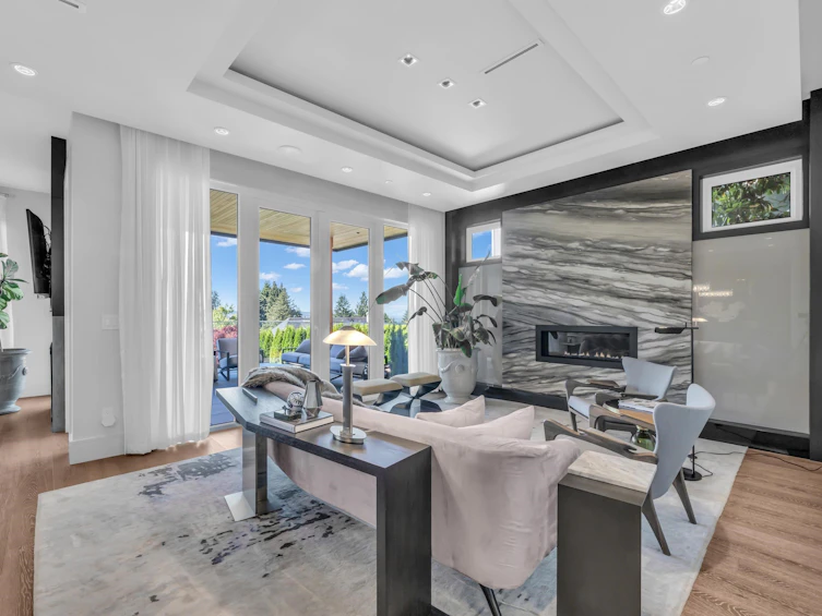 2384 Nelson Avenue, West Vancouver, BC, V7V 2R2 - 4