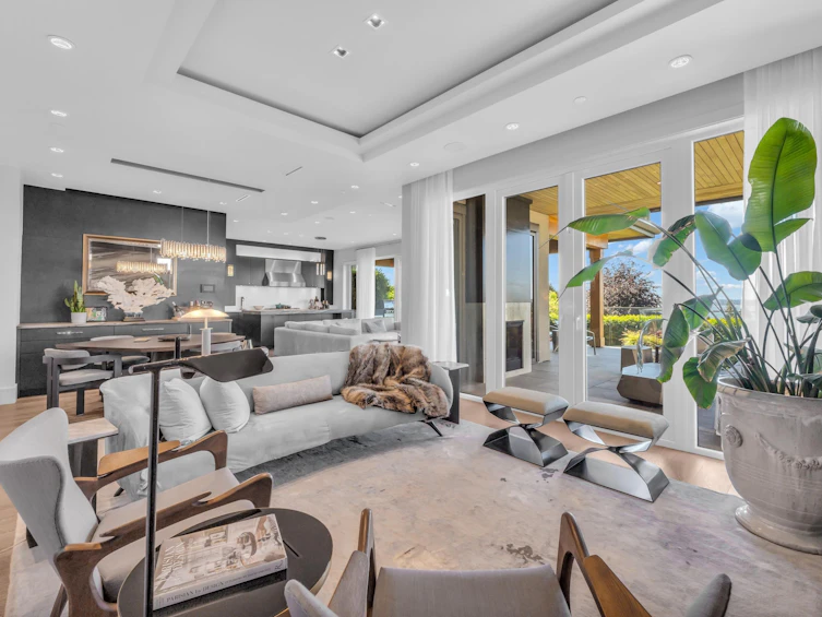 2384 Nelson Avenue, West Vancouver, BC, V7V 2R2 - 5