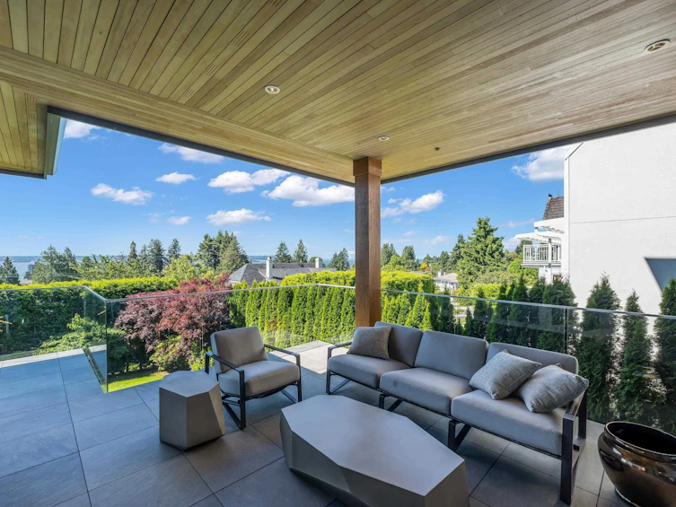 2384 Nelson Avenue, West Vancouver, BC, V7V 2R2 - 6