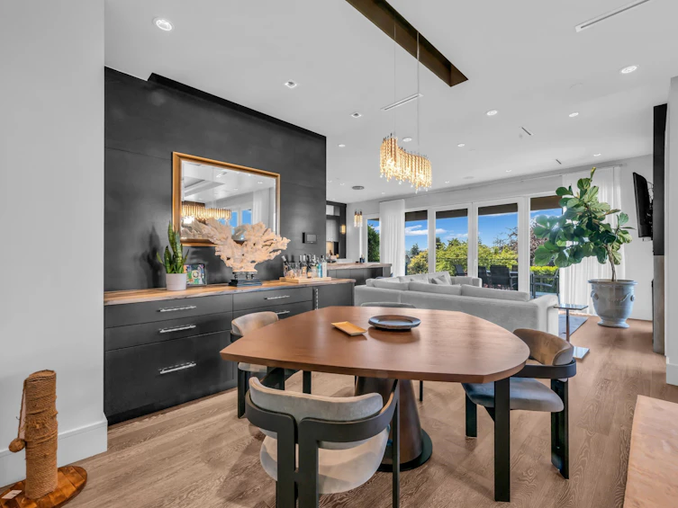 2384 Nelson Avenue, West Vancouver, BC, V7V 2R2 - 7