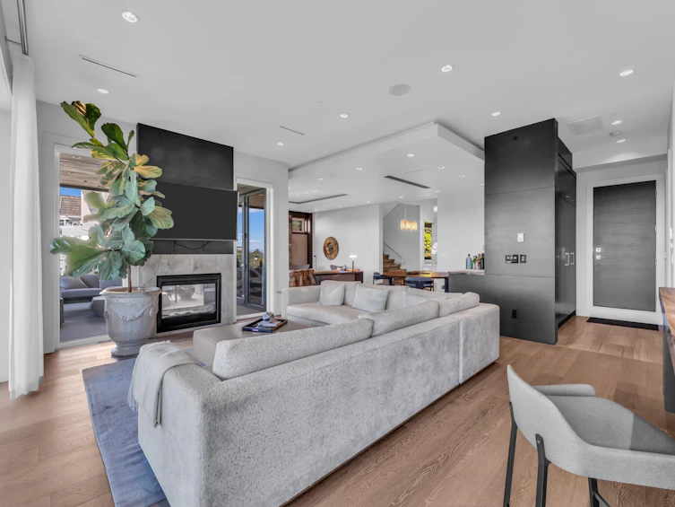 2384 Nelson Avenue, West Vancouver, BC, V7V 2R2 - 8