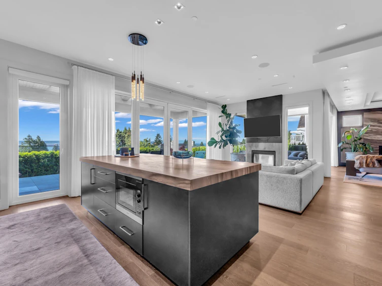 2384 Nelson Avenue, West Vancouver, BC, V7V 2R2 - 14