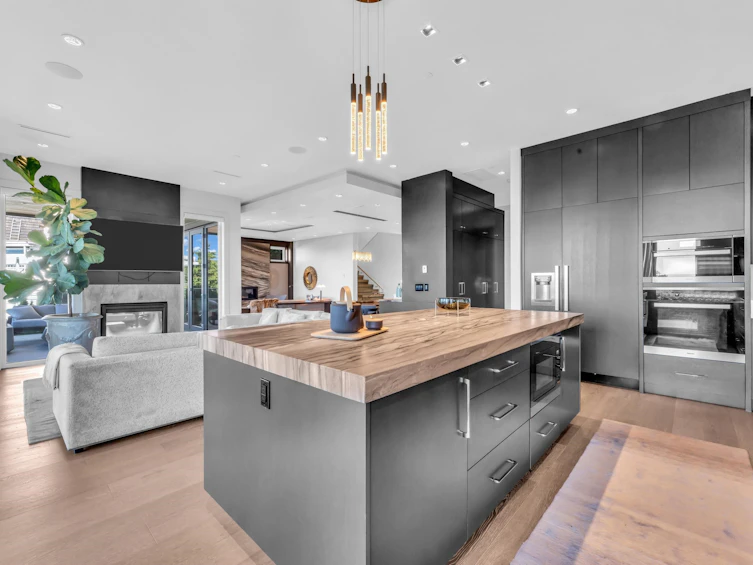 2384 Nelson Avenue, West Vancouver, BC, V7V 2R2 - 15