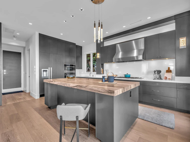 2384 Nelson Avenue, West Vancouver, BC, V7V 2R2 - 16