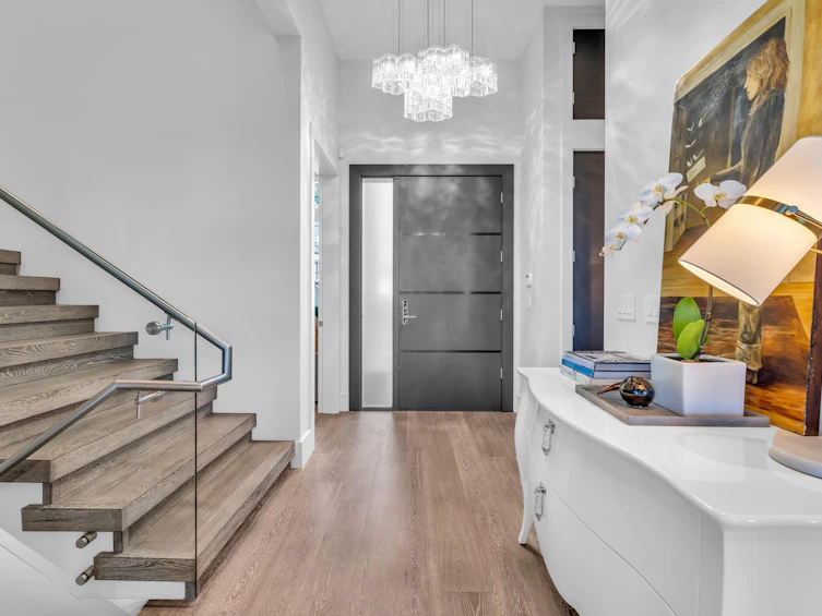 2384 Nelson Avenue, West Vancouver, BC, V7V 2R2 - 20