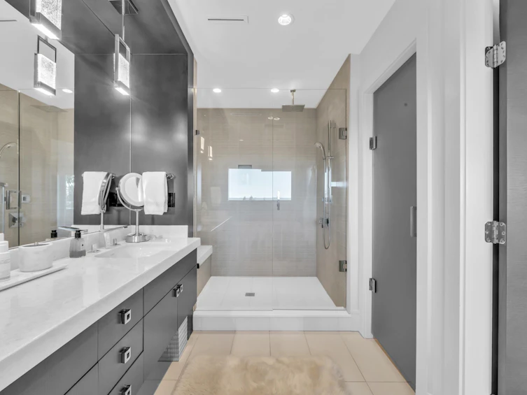 2384 Nelson Avenue, West Vancouver, BC, V7V 2R2 - 24