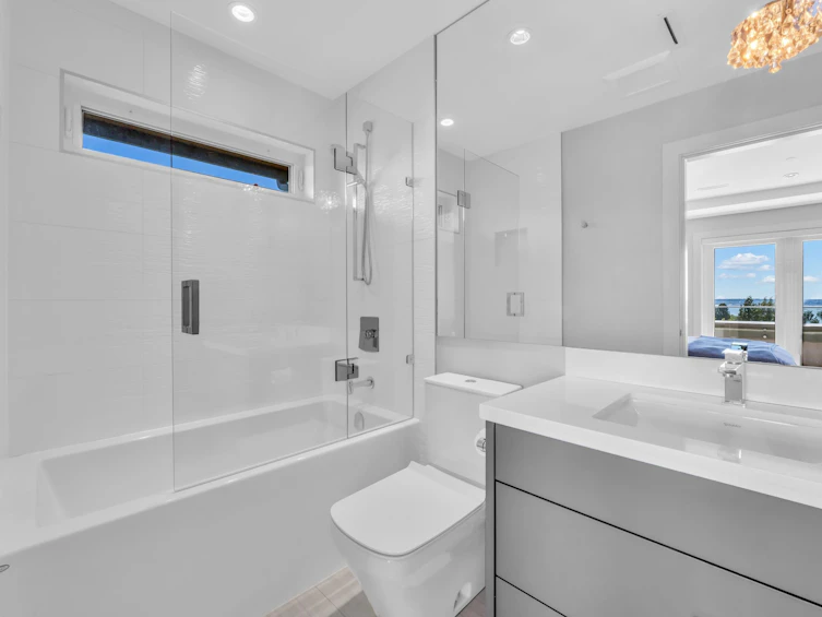 2384 Nelson Avenue, West Vancouver, BC, V7V 2R2 - 26