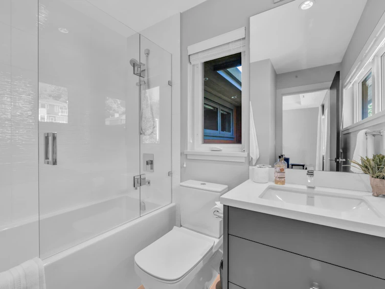 2384 Nelson Avenue, West Vancouver, BC, V7V 2R2 - 28